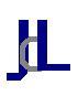Jape Consulting Limited, Enfield opening hours