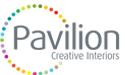 Pavilion Textiles Ltd in Northampton (Round Spinney Industrial Estate) - Opening Hours