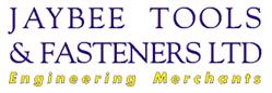 Jaybee Tools & Fasteners Ltd in Derby (Breadsall) - Opening Hours