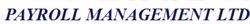 Payroll Management Ltd, Holmer Green opening hours