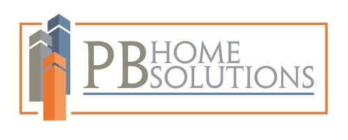 PB Kitchens & Bathrooms in Seaton (Devon) - Opening Hours