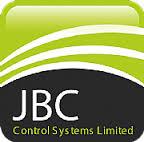 Jbc Control Systems Ltd, Atherton opening hours