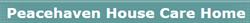 Peacehaven House, Southport opening hours