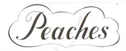 Peaches, Danbury opening hours