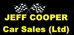 Jeff Cooper, Toronto opening hours