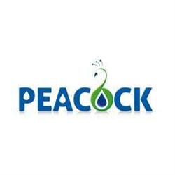 Peacock Plumbing & Heating, Witney opening hours