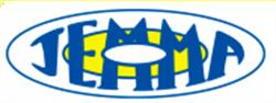 Jemma Tools (Hampshire) Ltd, Waterlooville opening hours
