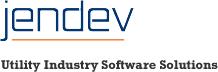 Jendev, Jersey opening hours
