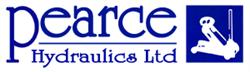 Pearce Hydraulics Ltd in Bristol (Dundry) - Opening Hours
