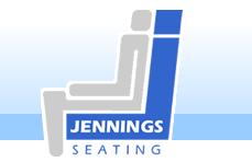 Jennings C.V.S, Crewe opening hours