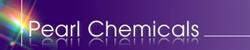 Pearl Chemicals Ltd, Stone opening hours