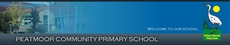 Peatmoor Community Primary School, opening hours