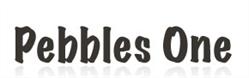 Pebbles One Ltd, Southend on Sea opening hours