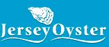 Jersey Oyster Co, Grouville opening hours