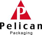Pelican Packaging in Stoke-on-Trent (Longton) - Opening Hours