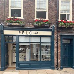 Pelo, Boston opening hours