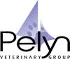 Pelyn Vets - Lostwithiel, opening hours