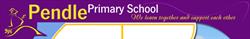 Pendle Primary School, Clitheroe opening hours