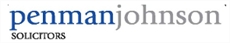 Penman Sedgwick LLP, Watford opening hours