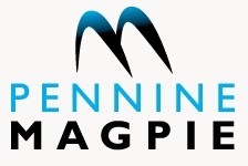 Pennine Magpie in Halifax (Ovenden) - Opening Hours