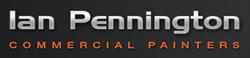 Pennington, Darwen opening hours
