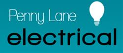 Penny Lane Electrical, Liverpool opening hours