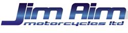 Jim Aim, Braintree opening hours