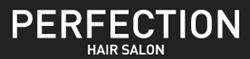 Perfection Hair Salon, Yateley opening hours