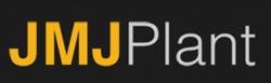 Jmj Plant & Equipment, Sandy opening hours