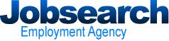 Jobsearch Employment Agency in Burnley (Padiham) - Opening Hours