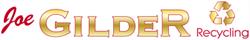 Joe Gilder Metal Recycling in Bourton-on-the-Water (Bourton-On-The-Water) - Opening Hours