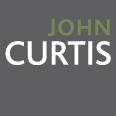 John Curtis, Wheathampstead opening hours