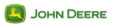 John Deere, Barnwood opening hours