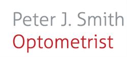 Peter J. Smith Optometrist, Pershore opening hours