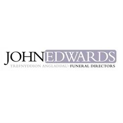 John Edwards Funeral Directors Ltd, Swansea opening hours