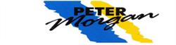 Peter Morgan, Weaverham opening hours