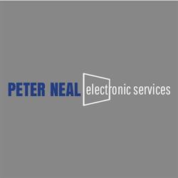Peter Neal Electronic Services, Hornchurch opening hours