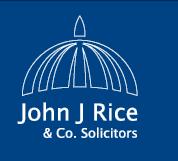 John J Rice & Co, Armagh opening hours