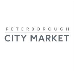 Peterborough City Market, opening hours
