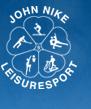 John Nike Leisuresport Ltd in Swadlincote (Swadlincote Ski And Snowboard Centre) - Opening Hours