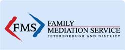 Peterborough & District Family Mediation, opening hours