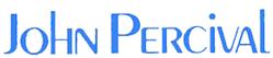 John Percival, Lymm opening hours