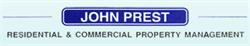 John Prest in Northallerton (Swainby) - Opening Hours