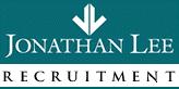 John Prodger Recruitment in St Albans (Smallford) - Opening Hours