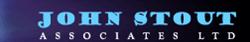 John Stout Associates Ltd, Sidcup opening hours