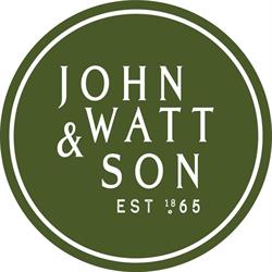 John Watt and Son in Carlisle (Longtown) - Opening Hours