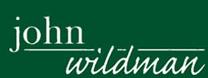 John Wildman Chartered Accountants, Bedford opening hours