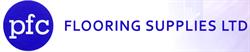 Flooring Supplies Ltd in Romford (Harold Hill) - Opening Hours