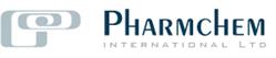 Pharmchem International Ltd, Harrow opening hours