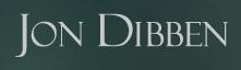 Jon Dibben Jewellery, Cranleigh opening hours